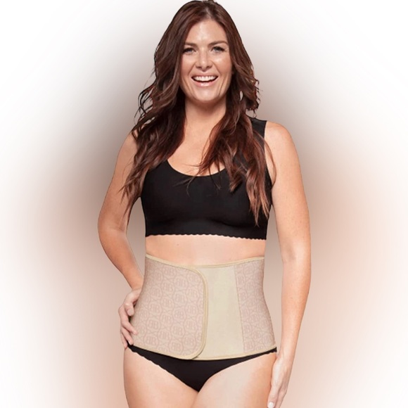 Belly Bandit Intimates & Sleepwear Nwt Belly Bandit Postpartum